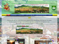 Visoko360.com