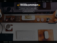 Webdesign-marcus.de