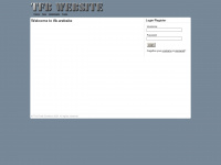 tfb.website