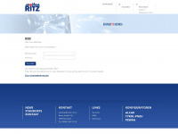 Reifenritz.net