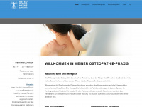 osteopathiepraxis-ratingen.de
