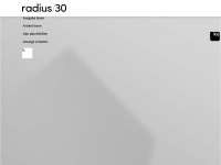 Radius30.de