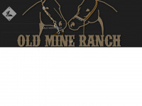 old-mine-ranch.de Thumbnail
