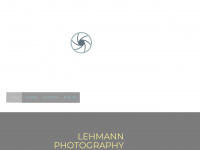 hans-g-lehmann.com Webseite Vorschau