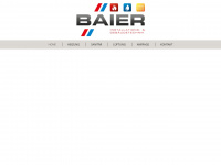 Igt-baier.at