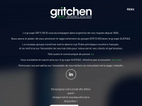 gritchen.fr