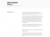 Best-brain-pills.com