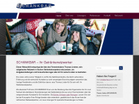Schankbar.com