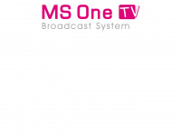 msone.tv