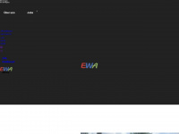 ewa-services.at Thumbnail