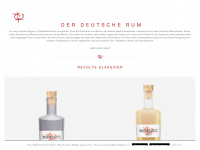 Revolte-rum.de