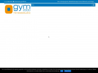 gym2000-studio.de