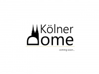 Koelner-dome.de