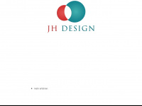 jh-design.at