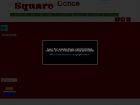 squaredance-an.de