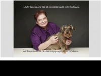 Hundesalon-sasel.de