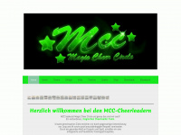 Mcc-schoenefeld.de