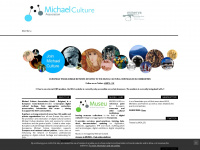 michael-culture.eu Thumbnail