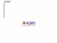aqms-system.com Thumbnail