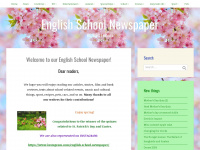 englishschoolnewspaper.wordpress.com