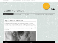 Geerthofstede.com