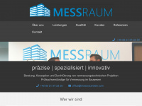Messraum360.com