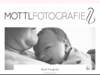 mottl-fotografie.de Webseite Vorschau