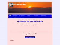 heiermann.online Thumbnail