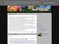 Hindureligion24.blogspot.com