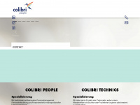 colibri-people.ch