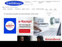 lieblings-apotheke.net