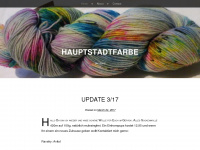 hauptstadtfarbe.wordpress.com