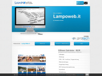 lampoweb.it Thumbnail