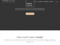 Maerz.media