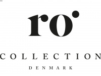 rocollection.dk Webseite Vorschau