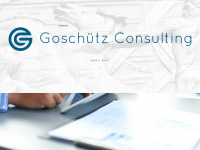 Goschuetz-consulting.com