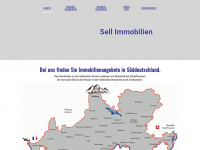 sell-immo.de