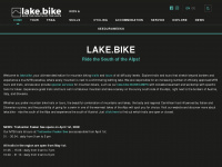 lake.bike Thumbnail
