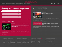 zuidberg.com