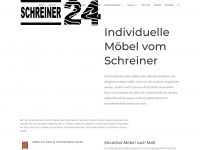 schreiner-24.ch