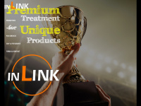 inlink.ch Thumbnail