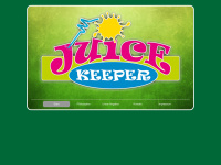 Juice-keeper.com