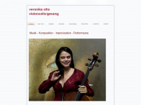 veronika-otto-cello.de