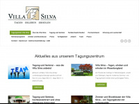Villa-silva.de