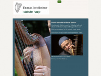 Celtic-harp.info