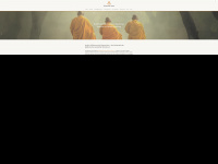 dhamma-dana.de Webseite Vorschau