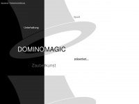 Domino-magic.de