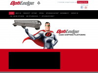 optiledge.com