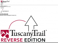 tuscanytrail.it