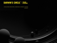darwins-circle.com